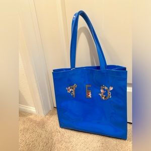 Ted Baker London Shopper Bag